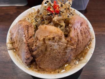 ネパルメン