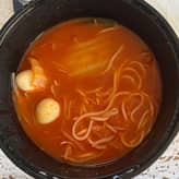 トマト Lv7(小辣)