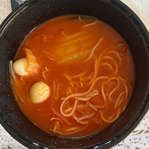 トマト Lv7(小辣)