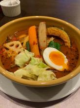 黄チキン １０別世界