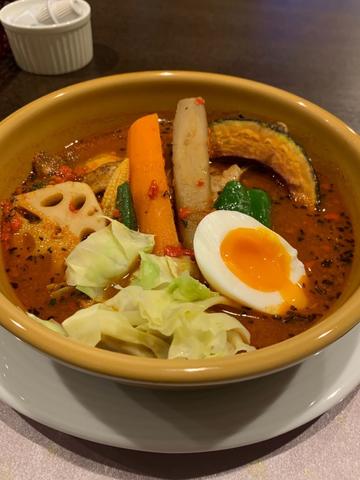黄チキン １０別世界