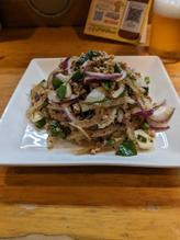 ラープ・ムー 2.5