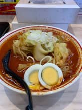 北極やさい 辛さ3倍 8×3