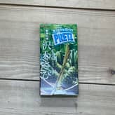 ちっちゃなプリッツ 東海の味 沢わさび