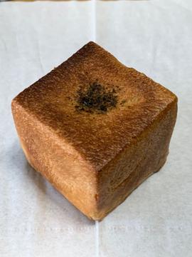 チキンカレーパン