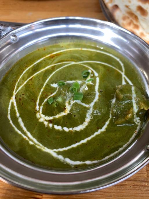 サグチキン 激辛