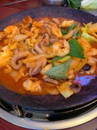 チュゴプセ 普通