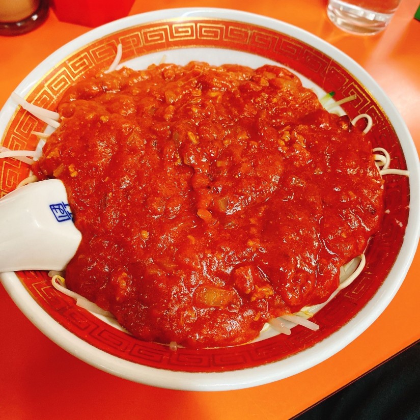 じゃじゃめん 12倍