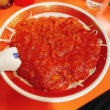 じゃじゃめん 12倍