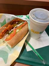 タンドリーチキン（激辛ピクルス、激辛チリソース選択） 辛