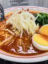 北極　ほうれん草 ゆで卵 3倍