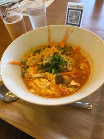 テグタンクッパ