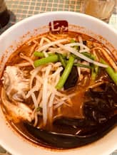 マーラータン 6番