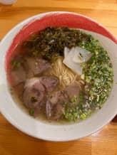 酸菜牛肉麺 🌶🌶🌶🌶