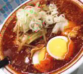 北極やさい 辛さ3倍