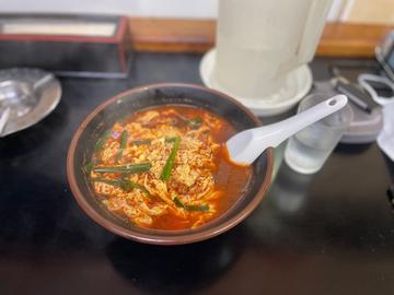特辛 8倍