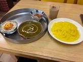 Aランチ 20倍