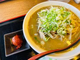 辛玉