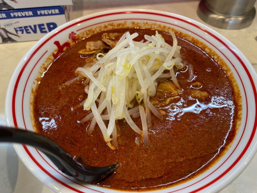 北極  10倍 10倍