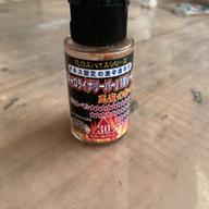 死のスパイス   キャロライナリーパー100%一味