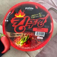 キングトゥッコン