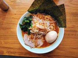 メキシコ 中辛