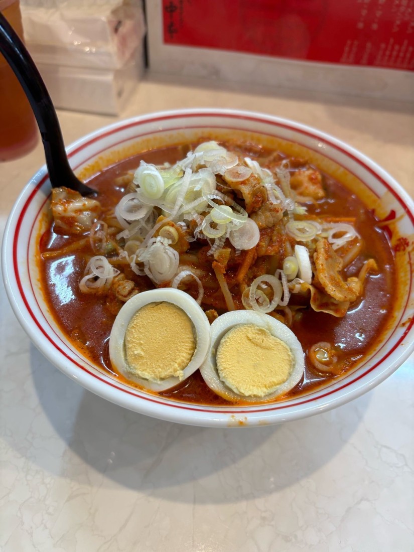 北極やさいシャキシャキ 5倍 9