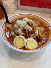 北極やさいシャキシャキ 5倍 9