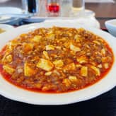 陳麻婆豆腐