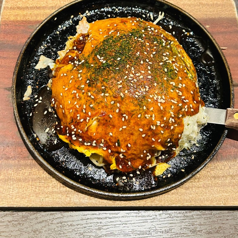 キングオブルーキー