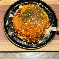 キングオブルーキー