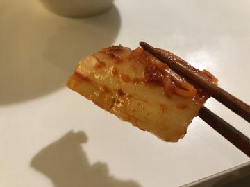 キムチ