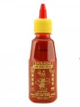 シラチャー（レッド）