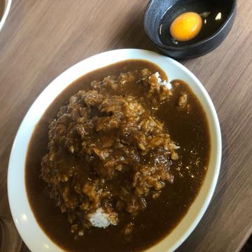 Aカレー ３辛