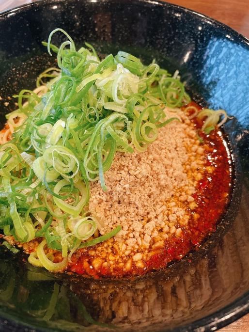 元祖梵天斬り 辛さ100倍