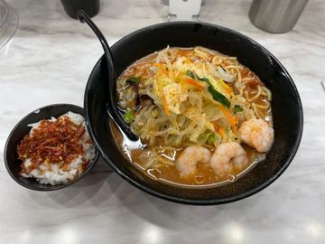 㐂辛 8辛