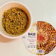BASE PASTA（ベースパスタ）旨辛まぜそば
