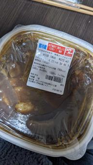 牛の旨味が決め手 欧風ビーフカレー