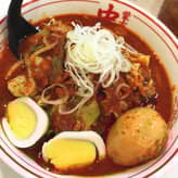 北極やさいシャキシャキ 辛さ5倍