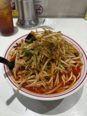 北極の炎 標準