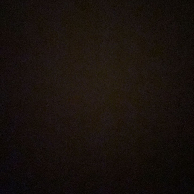 辛味噌チーズラーメン