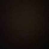 辛味噌チーズラーメン