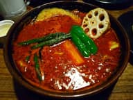 スープサピプダス デヴィフジン2倍