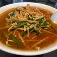 ベトコンラーメン