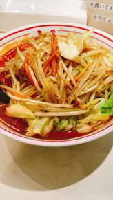 濃厚酸辛SOBA 6辛3倍