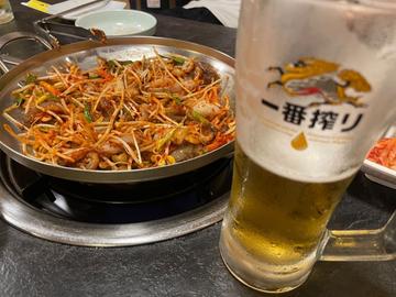 チュクミ