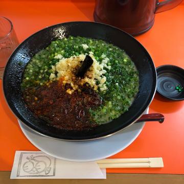 あか丸とうがらし