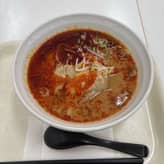 辛ラーメン 激辛