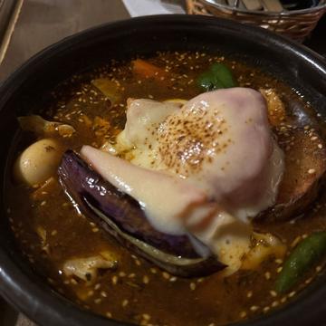 豚煮￼ 5