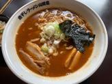 辛煮干しラーメン 小、中、大、激